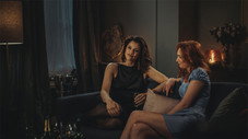 Épisode 3