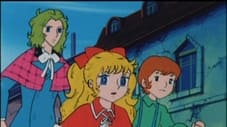 Épisode 2