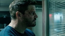 Episódio 8