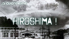 Hiroshima