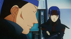 Épisode 6