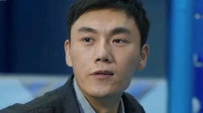 Épisode 4