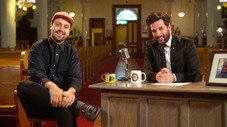 Épisode 5