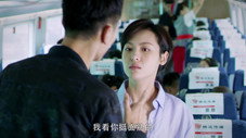 Épisode 1