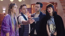 Épisode 6