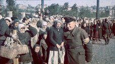 Judenfrei (septembre-décembre 1941)