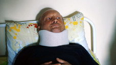 Épisode 4