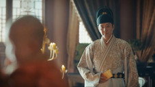Épisode 14