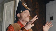 Épisode 6