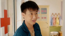 Épisode 9