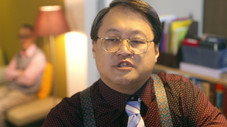 Épisode 2