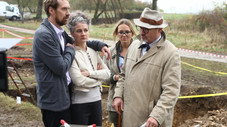 Épisode 6