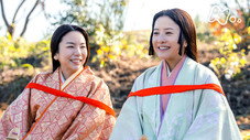 Épisode 15
