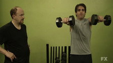 Épisode 12
