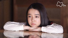 Épisode 11