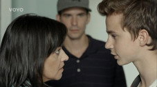 Épisode 6