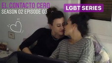 Épisode 3