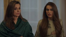 Épisode 9