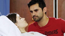 Épisode 27