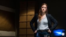 eps3.6_fredrick+tanya.chk