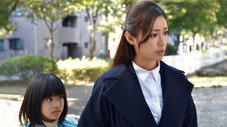 Épisode 5