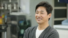 Épisode 97