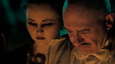 Épisode 13