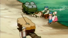Épisode 9