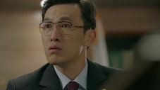 Épisode 19