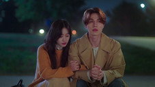 Épisode 15