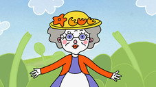 Épisode 4