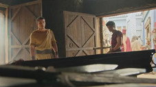 Épisode 46