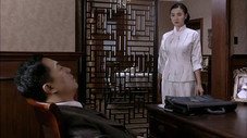 Épisode 27