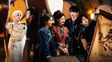 Épisode 12