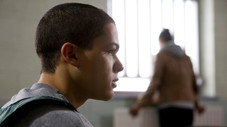 Épisode 2