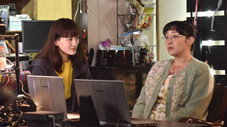 Épisode 7