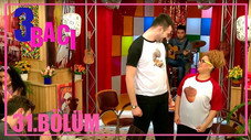 Épisode 31
