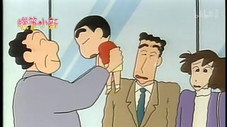 Épisode 129