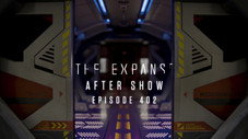 After Show: Episode 402
