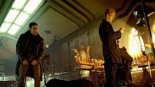 Épisode 2