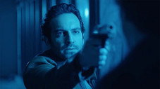 Épisode 1