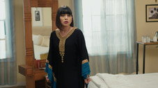 Épisode 672