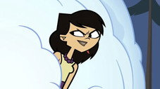 Épisode 13