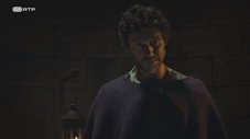 Épisode 5