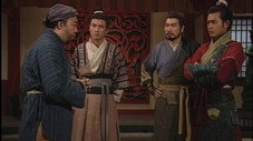 Épisode 25