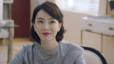 Épisode 42