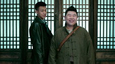 Épisode 3