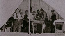 Les batailles (1863)