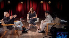 Épisode 2