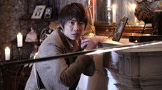 Épisode 3